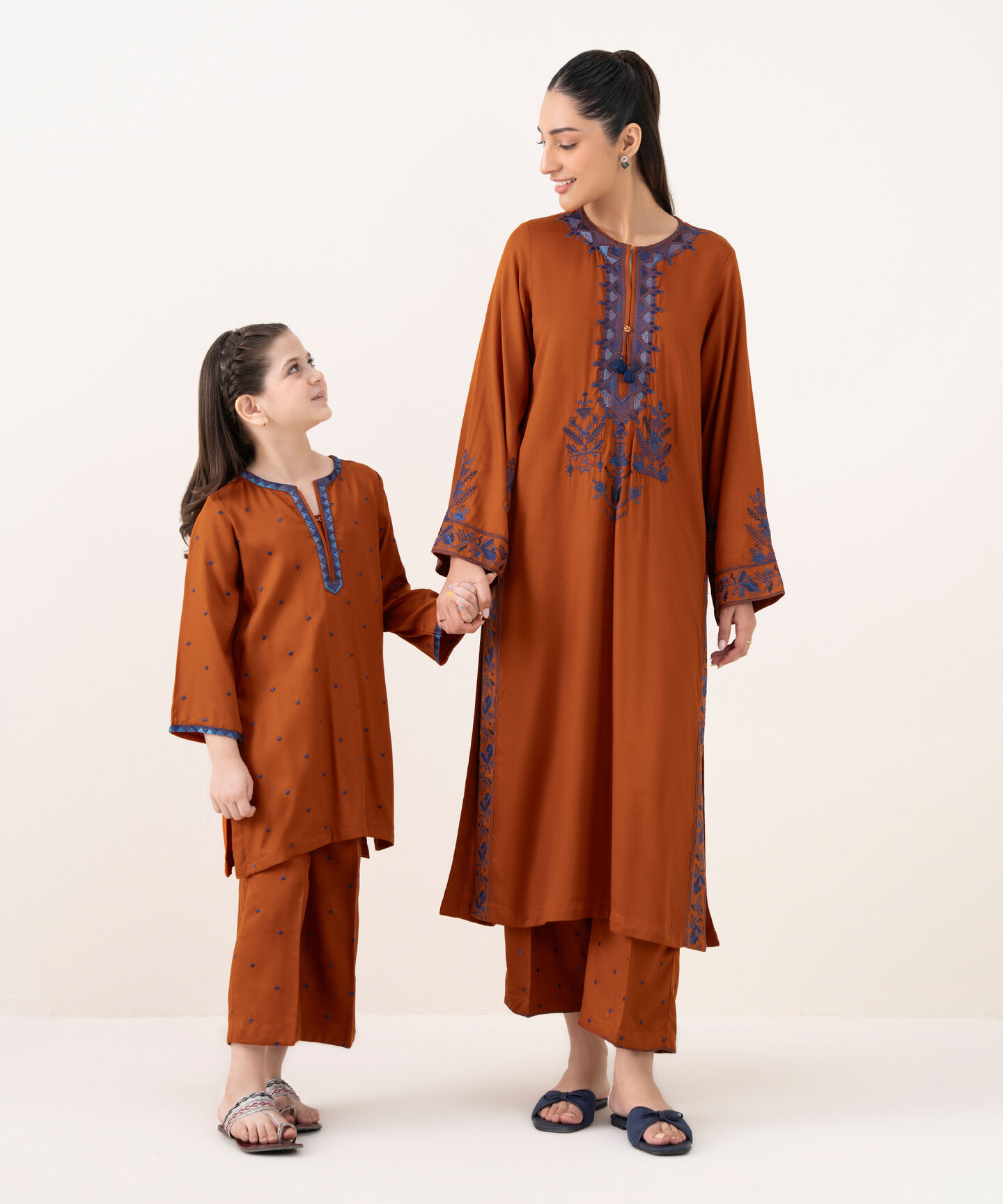 Category Banner Image